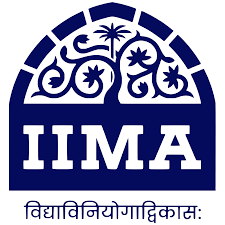 IIM-Ahmedabad