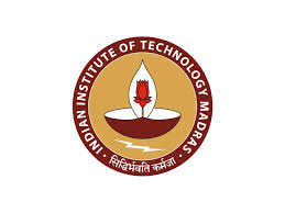 IIT-Madras