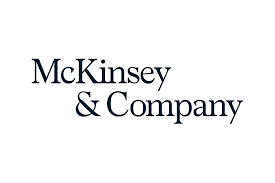 McKinsey & Co