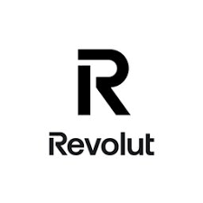 Revolut